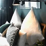 Schoene Aussicht Haus 6 Dom wakacyjny