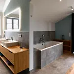 Schoene Aussicht Haus 6