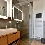 Schoene Aussicht Haus 6