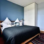 Schoene Aussicht Haus 6