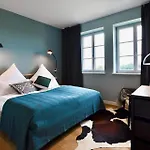 Schoene Aussicht Haus 6 Dom wakacyjny