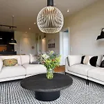 Schoene Aussicht Haus 6