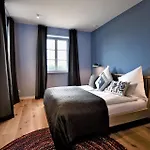 Schoene Aussicht Haus 6 Dom wakacyjny