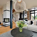 Schoene Aussicht Haus 6