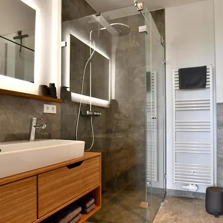 Schöne Aussicht Haus 6