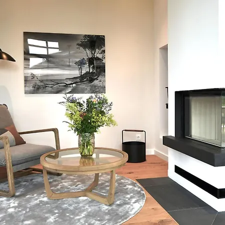 Schoene Aussicht Haus 6