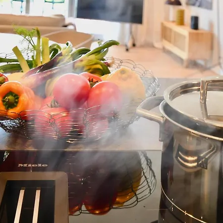 Schoene Aussicht Haus 6