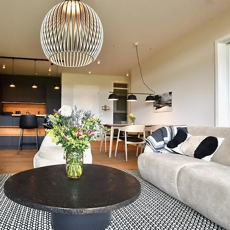 Schoene Aussicht Haus 6