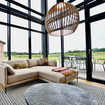 Schoene Aussicht Haus 6