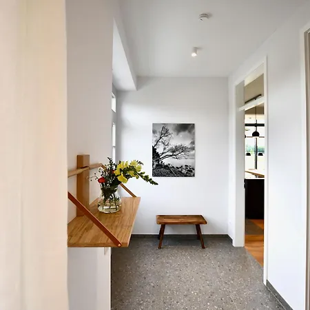 Schöne Aussicht Haus 6